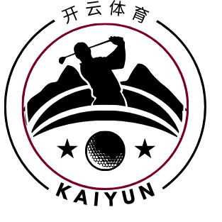 Kaiyun开云