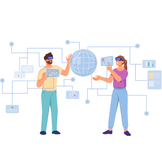 Kaiyun开云高质服务