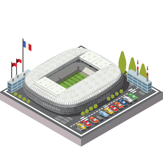 Kaiyun开云高质服务