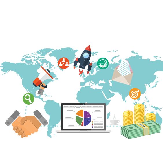 Kaiyun开云信任平台