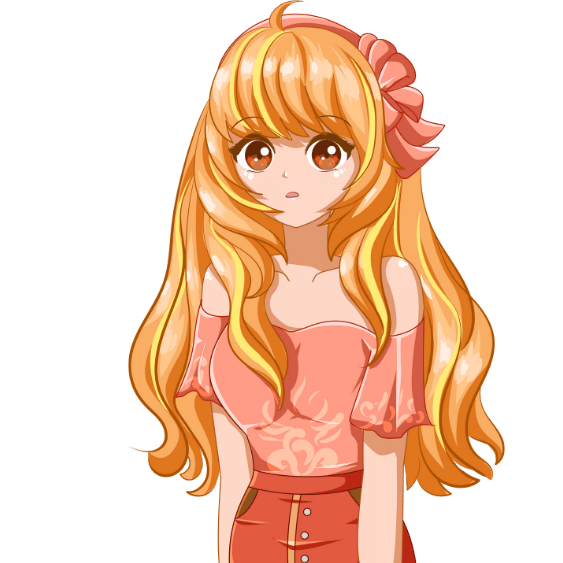 Kaiyun开云VIP注册送彩金