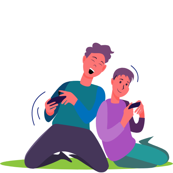 Kaiyun开云手机客户端app下载