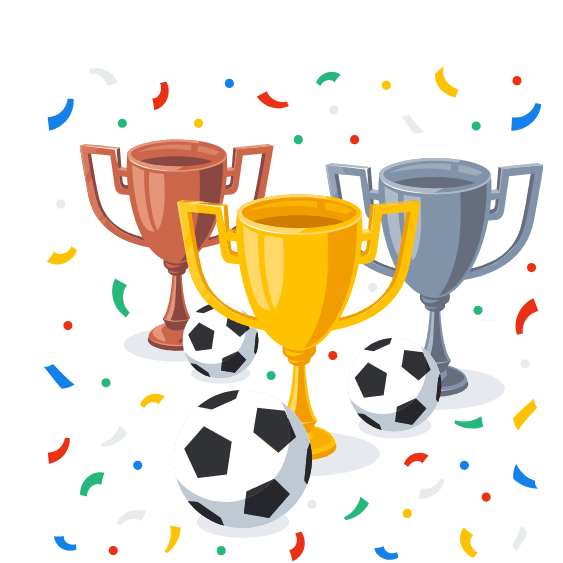 Kaiyun开云电脑版本下载